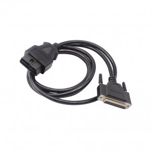 OBD2 Cable Main DLC Cable for GIT G-SCAN G-SCAN2 Scanner